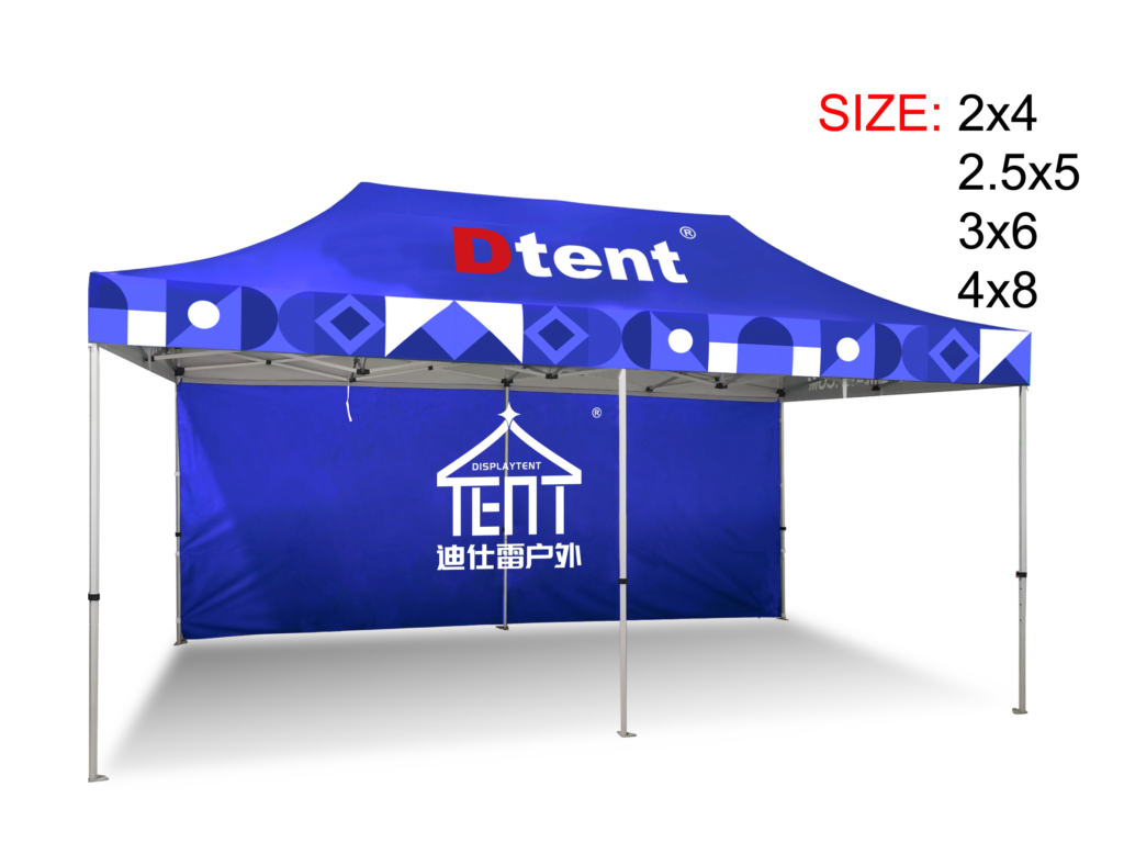 10x20 ft pop up canopy tents frame