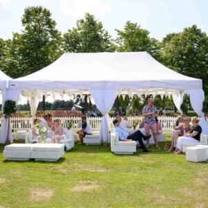 customized pop up canopy with Solid Color 2