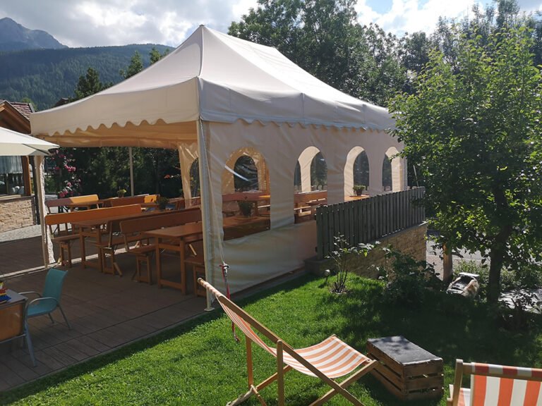 customized pop up canopy with Solid Color 7