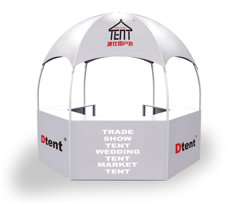 Dome Tents