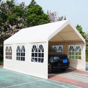 carport tent manufacturers