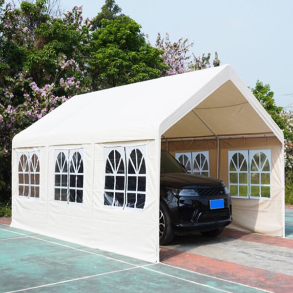 carport tent canopy