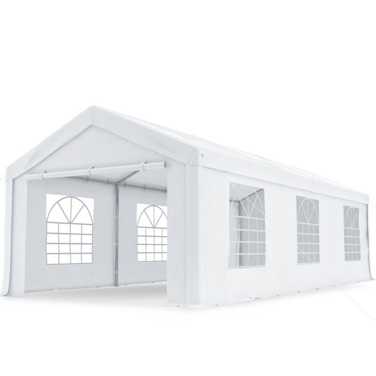 carport canopy tent manufacturer