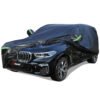 car cover