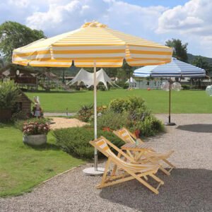 how to buy beach umbrella