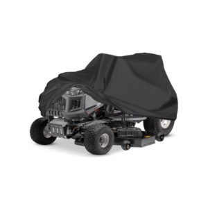 waterproof car cover 1