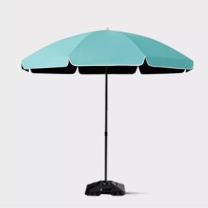 beach umbrella manufacturer