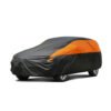 waterproof car cover 3