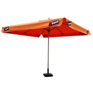 beach umbrella supplier
