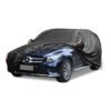 waterproof car covers 4