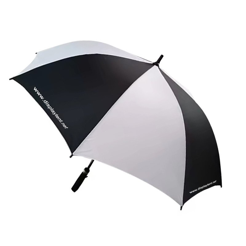 Golf Umbrella 8