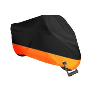 waterproof car cover 5