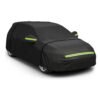 waterproof car cover 6