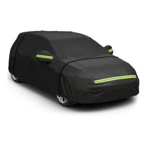 waterproof car cover 6