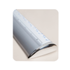 Roll Up Banner luxurious base