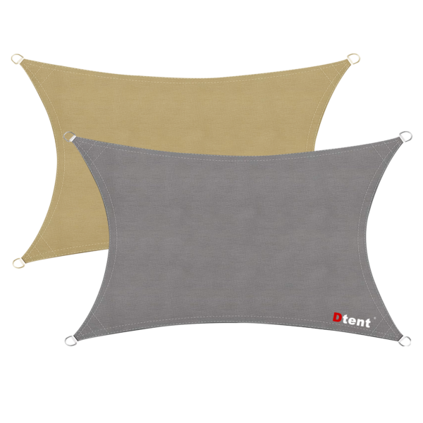 Sun Shade Awning