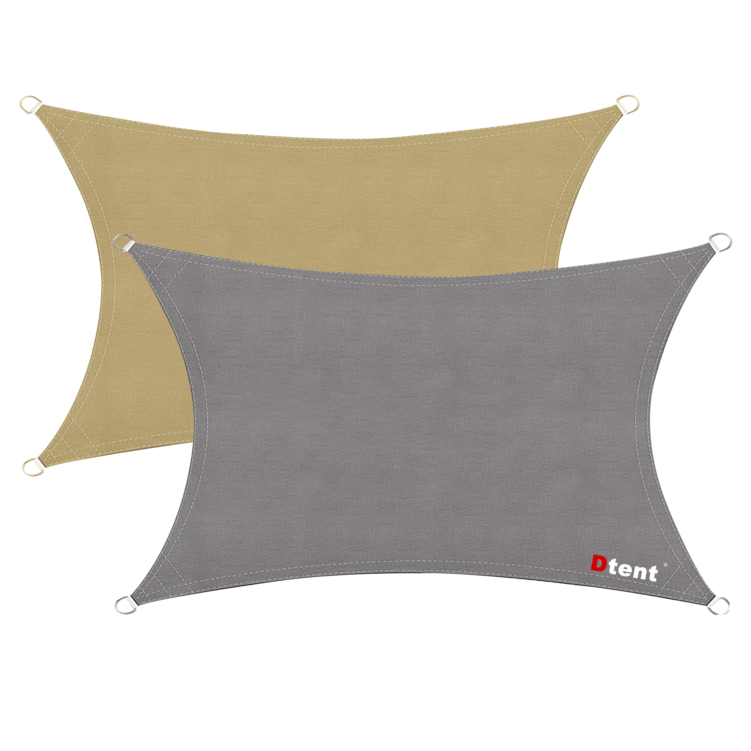 Sun Shade Awning