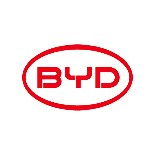custom tents canopy outdoor Pop Up A Banner Roll Up Banner Stand Backdrop Barricade Cover Table Covers Furniture Cover for BYD