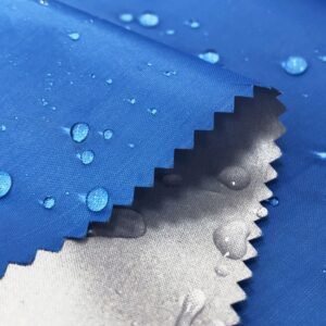 tent fabric