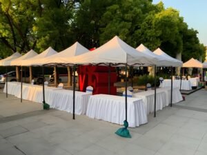 event tent factory pop up tent factory