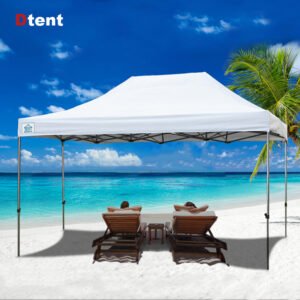 beach tent factory
