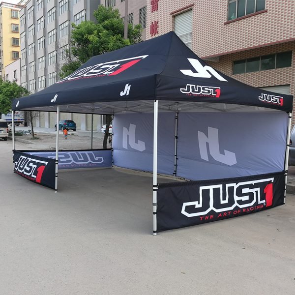 Pop Up Canopy Tents for trade