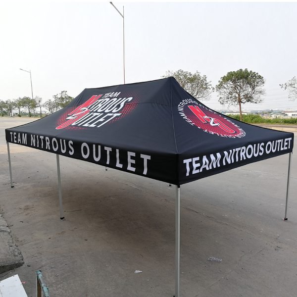 Pop Up Canopy Tents for trade